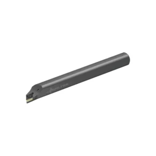 Original Walter A20S-SDJCR11 Carbide Boring Insert - Parallelogram 85°