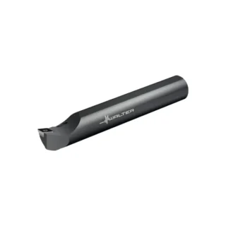 Original Walter A32T-SDUCL11 Carbide Boring Insert - Parallelogram 85°