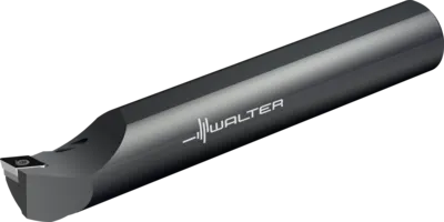 A32T-SDUCL11 Walter 100% Original Boring bar – Screw clamping   1pcs