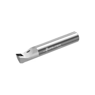 Original Walter E25T-SDUCL11-R Carbide Boring Insert - Diamond 75°