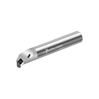 Original Walter E20S-SDUCR11-R Carbide Boring Insert - Diamond 75°