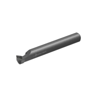 Original Walter A12M-SDXCL07 Carbide Boring Insert - Parallelogram 85°