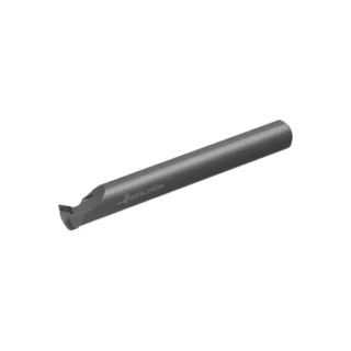 Original Walter A16R-SDXCL07 Carbide Boring Insert - Parallelogram 85°