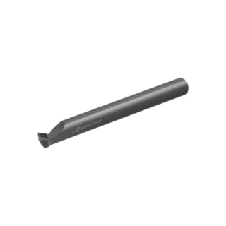 Original Walter A25T-SDXCL11 Carbide Boring Insert - Parallelogram 85°