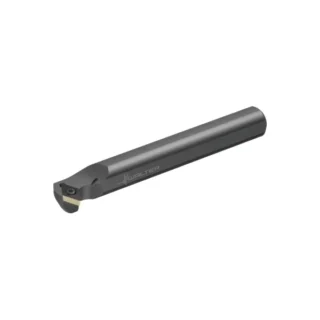 Original Walter A12M-SDXCR07 Carbide Boring Insert - Parallelogram 85°