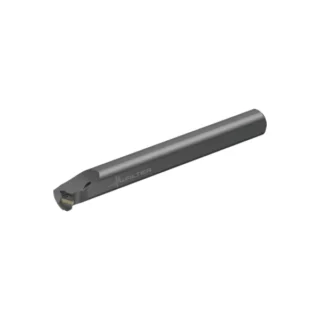 Original Walter A16R-SDXCR07 Carbide Boring Insert - Parallelogram 85°