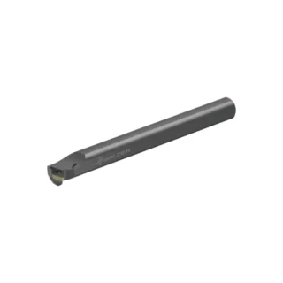 Original Walter A20S-SDXCR11 Carbide Boring Insert - Parallelogram 85°