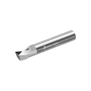 Original Walter E25T-STFCL16-R Carbide Boring Insert - Diamond 75°