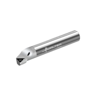 Original Walter E20S-STFCR11-R Carbide Boring Insert - Diamond 75°