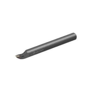 Original Walter A20S-SVJBL11 Carbide Boring Insert - Parallelogram 85°