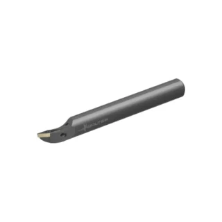 Original Walter A16R-SVJBL11 Carbide Boring Insert - Parallelogram 85°