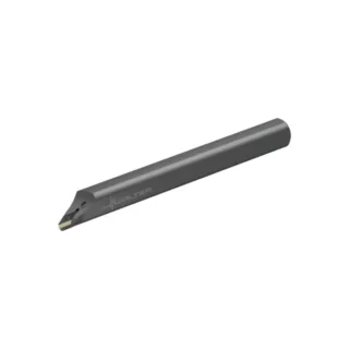 Original Walter A20S-SVJBR11 Carbide Boring Insert - Parallelogram 85°