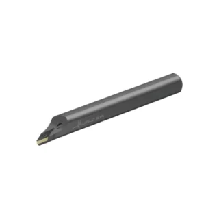 Original Walter A16R-SVJBR11 Carbide Boring Insert - Parallelogram 85°