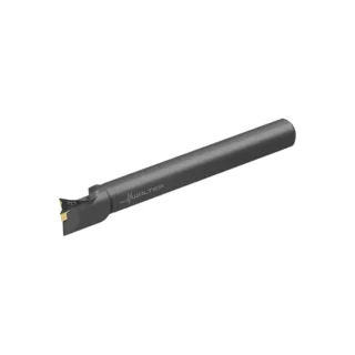 Original Walter W1210-20SL-WL17 Carbide Turning Insert - Trigon 80°