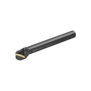 Original Walter W1210-20SR-WL17 Carbide Turning Insert - Trigon 80°