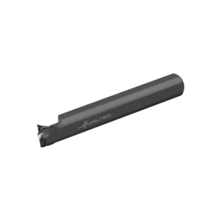 Original Walter W1210-25TL-WL25 Carbide Turning Insert - Trigon 80°