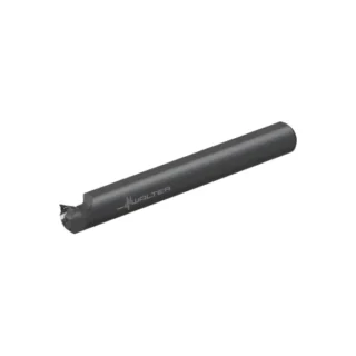 Original Walter W1210-32TL-WL25 Carbide Turning Insert - Trigon 80°