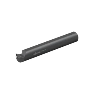 Original Walter W1210-40TL-WL25 Carbide Turning Insert - Trigon 80°