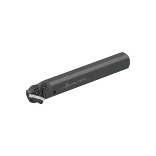 Original Walter W1210-25TR-WL25 Carbide Turning Insert - Trigon 80°