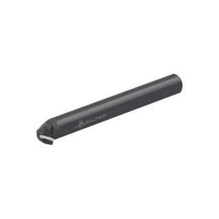 Original Walter W1210-32TR-WL25 Carbide Turning Insert - Trigon 80°