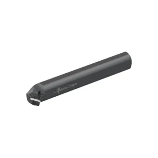 Original Walter W1210-40TR-WL25 Carbide Turning Insert - Trigon 80°