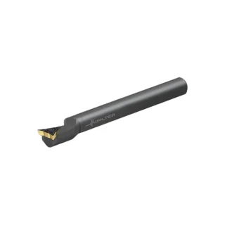 Original Walter W1211-12ML-WL17 Carbide Turning Insert - Trigon 80°