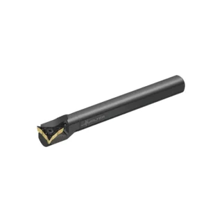 Original Walter W1211-12MR-WL17 Carbide Turning Insert - Trigon 80°