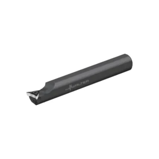 Original Walter W1211.16TL-WL25 Carbide Turning Insert - Trigon 80°