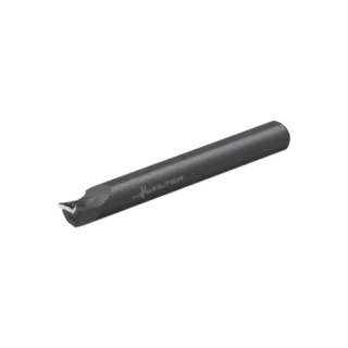 Original Walter W1211.20TL-WL25 Carbide Turning Insert - Trigon 80°