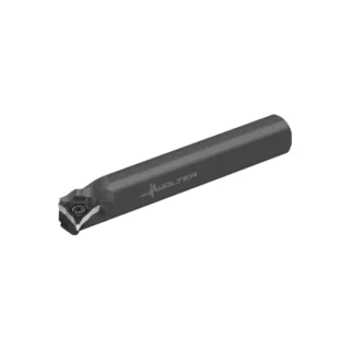 Original Walter W1211-25TR-WL25 Carbide Turning Insert - Trigon 80°