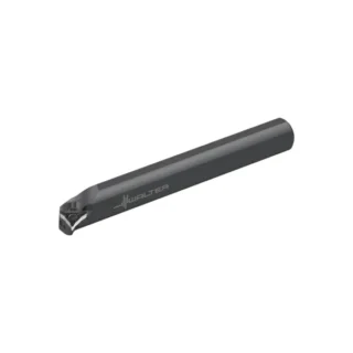 Original Walter W1211.20TR-WL25 Carbide Turning Insert - Trigon 80°