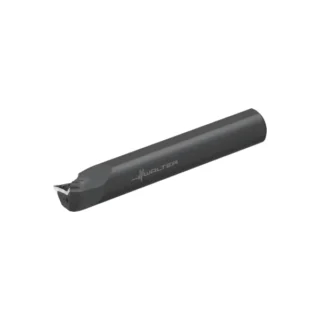 Original Walter W1211-40TL-WL25 Carbide Turning Insert - Trigon 80°