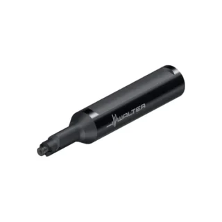 Original Walter A0625-30-WE09 W3270 Carbide Boring Insert - Parallelogram 85° W3270.A0625-30-WE09