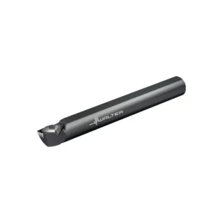 Original Walter A12S-DCLNL3 Carbide Boring Insert - Parallelogram 85°