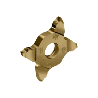 Original Walter MX22-2E318N16-RF5 Carbide Turning Insert - Diamond 86° (5 PCS) WSM23G MX22-2E318N16-RF5 WSM23G