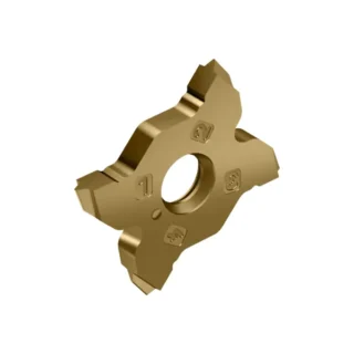 Original Walter MX22-2E-EN1 Carbide Insert - Diamond 86° (5 PCS) MX22-2E-EN1.00ISO WSM23G