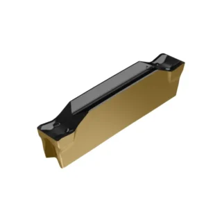 Original Walter DX18-3E300N02-CE4 Carbide Grooving/Parting Insert - Diamond 55° (10 PCS) WKP23G DX18-3E300N02-CE4 WKP23G