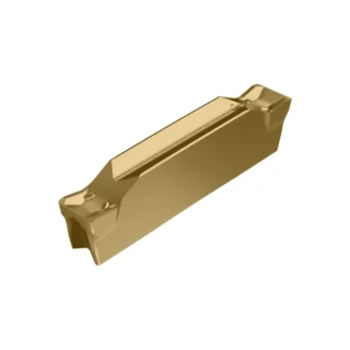 Original Walter DX18-3E300N02-CE4 Carbide Grooving/Parting Insert - Diamond 55° (10 PCS) WSM23G DX18-3E300N02-CE4 WSM23G