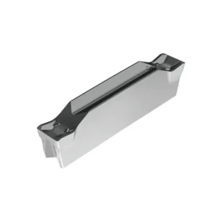 Original Walter DX18-2E250N02-CE4 Carbide Grooving/Parting Insert - Diamond 55° (10 PCS) WKP23S DX18-2E250N02-CE4 WKP23S