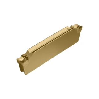 Original Walter DX18-1E150N01-CF5 Carbide Grooving/Parting Insert - Diamond 55° (10 PCS) WSM43G DX18-1E150N01-CF5 WSM43G