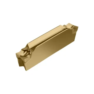 Original Walter DX18-3E300N02-CF5 Carbide Grooving/Parting Insert - Diamond 55° (10 PCS) WSM33G DX18-3E300N02-CF5 WSM33G