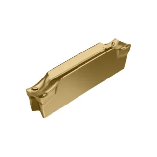 Original Walter DX18-3E300N02-CF6 Carbide Grooving/Parting Insert - Diamond 55° (10 PCS) WSM33G DX18-3E300N02-CF6 WSM33G