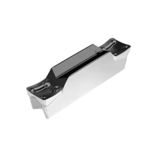 Original Walter DX18-2E200N02-GD3 Carbide Grooving/Parting Insert - Diamond 55° (10 PCS) WKP23S DX18-2E200N02-GD3 WKP23S