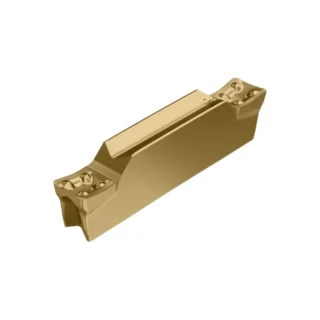 Original Walter DX18-3E300N03-GD3 Carbide Grooving/Parting Insert - Diamond 55° (10 PCS) WSM33G DX18-3E300N03-GD3 WSM33G