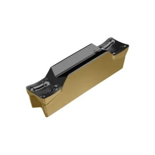 Original Walter DX18-3E300N03-GD3 Carbide Grooving/Parting Insert - Diamond 55° (10 PCS) WKP23G DX18-3E300N03-GD3 WKP23G