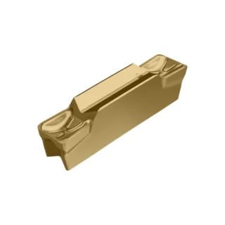 Original Walter DX18-4E400N04-GD6 Carbide Grooving/Parting Insert - Diamond 55° (10 PCS) WSM23G DX18-4E400N04-GD6 WSM23G