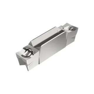 Original Walter DX18-3E300N02-CK8 Carbide Grooving/Parting Insert - Diamond 55° (10 PCS) WN13 DX18-3E300N02-CK8 WN13