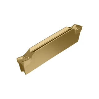 Original Walter DX18-2E200R6-CE4 Carbide Grooving/Parting Insert - Diamond 55° (10 PCS) WSM33G DX18-2E200R6-CE4 WSM33G