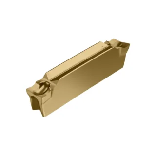 Original Walter DX18-3E300R6-CF5 Carbide Grooving/Parting Insert - Diamond 55° (10 PCS) WSM33G DX18-3E300R6-CF5 WSM33G