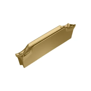 Original Walter DX18-2E200R15-CF6 Carbide Grooving/Parting Insert - Diamond 55° (10 PCS) WSM33G DX18-2E200R15-CF6 WSM33G